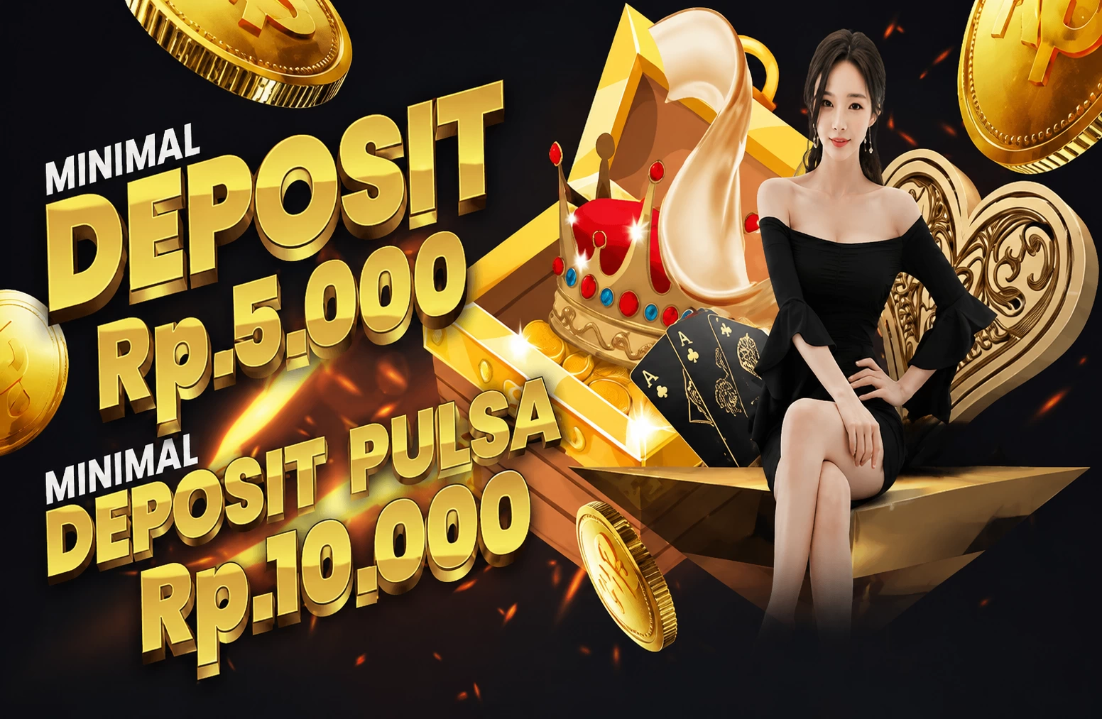 Togel icon