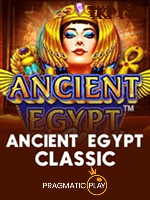 Ancient Egypt Classic icon