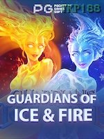 Guardians Of IceandFire banner