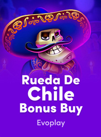 Rueda-De-Chile-Bonus-Buy icon