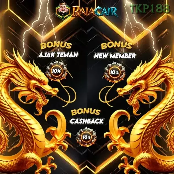Unduh tkp188 apk Versi Terbaru