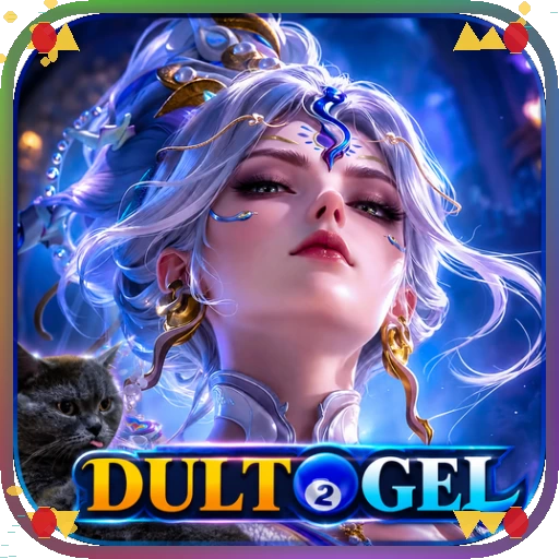 dultogel Terbaru untuk Android: Download APK Gratis