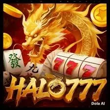 Cara Download halo777 APK dengan Mudah