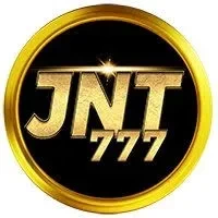 Cara Download jnt777 APK dengan Mudah