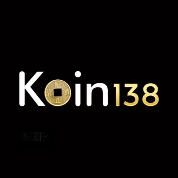 Aplikasi koin138 Terbaru: Review dan Link Download