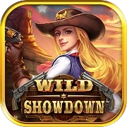 me355 APK Terbaru: Download Cepat dan Gratis