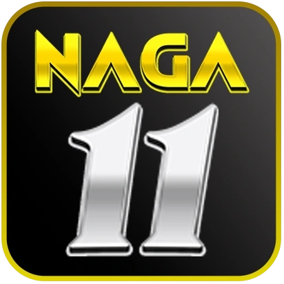 naga11 App Terbaru: Fitur Unggulan dan Download
