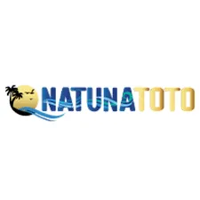 natunatoto App: Info, Rating, dan Link Download
