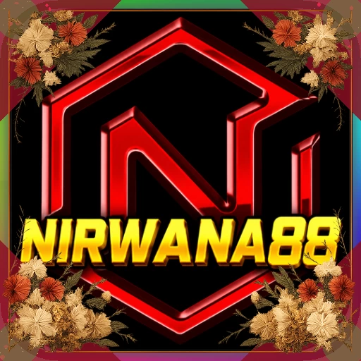 Cara Download nirwana88 APK dengan Mudah