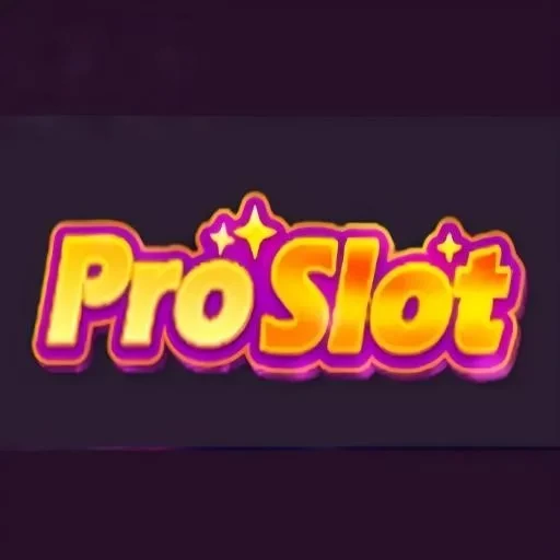 Cara Download dan Instal proslot di Android