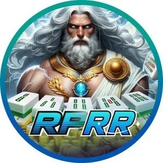 Aplikasi rprr Terbaru: Review dan Link Download