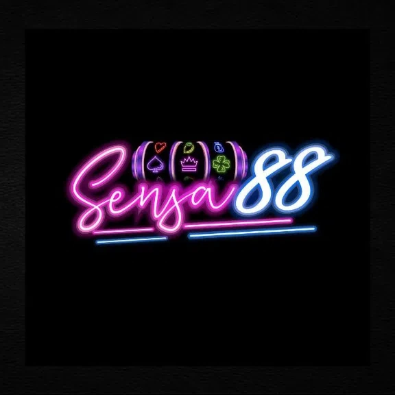 sensa88 App Terbaru: Fitur Unggulan dan Download