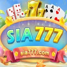 sia777 Terbaru: Download APK Resmi dan Aman