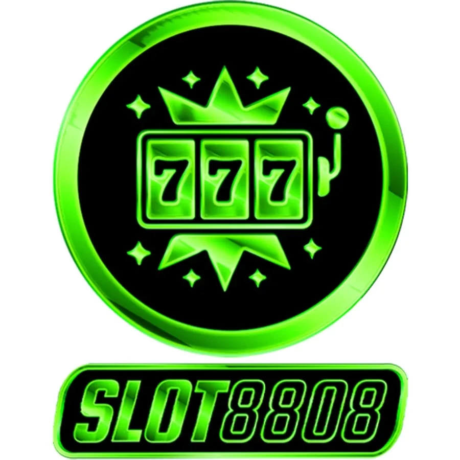 Cara Download dan Instal slost8808 di Android