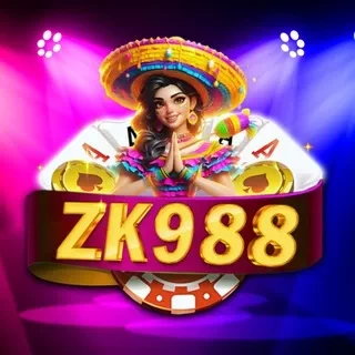 zk988 Terbaru: Download APK Resmi dan Aman