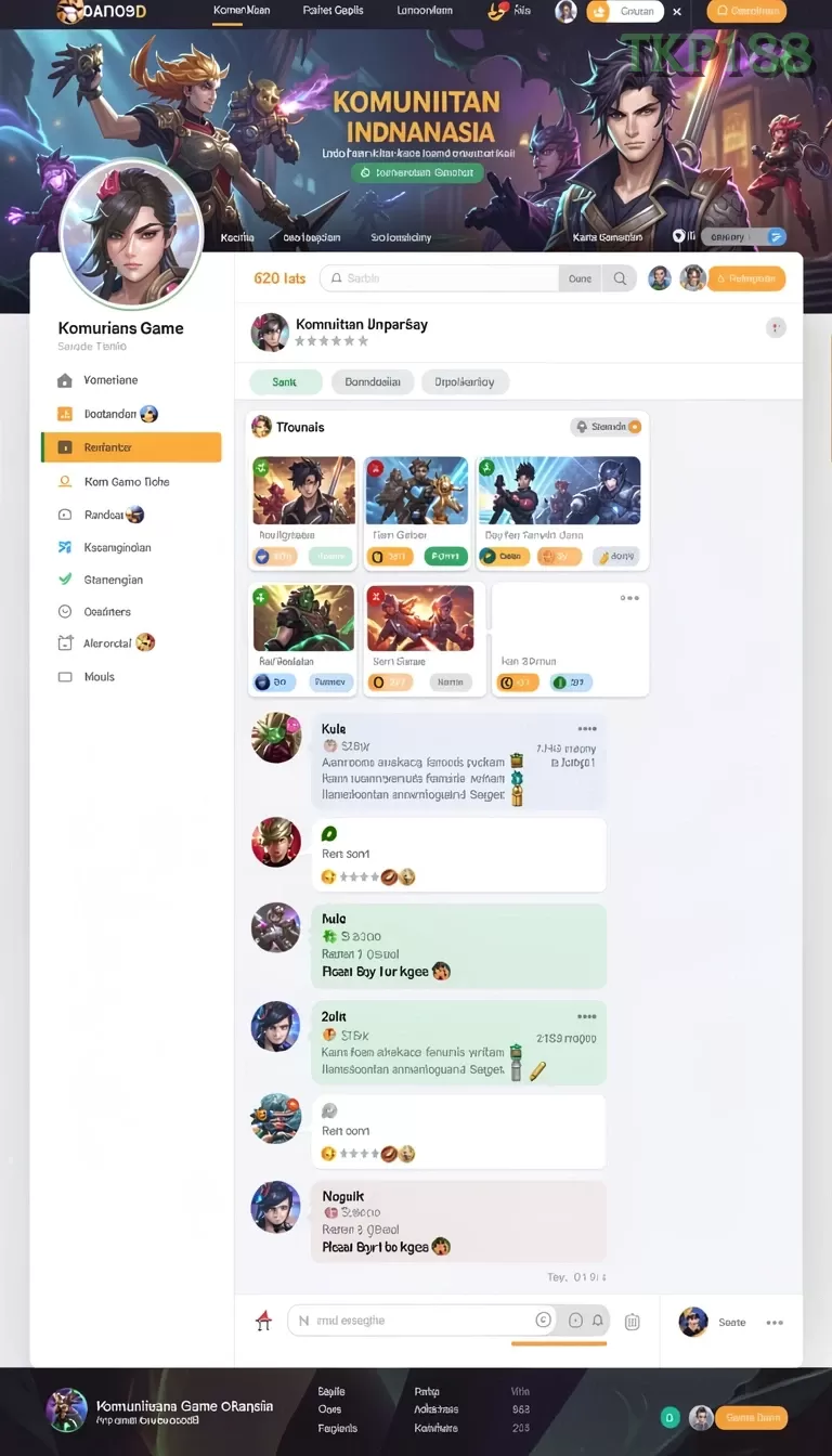 Screenshot Express 200 nomor 2