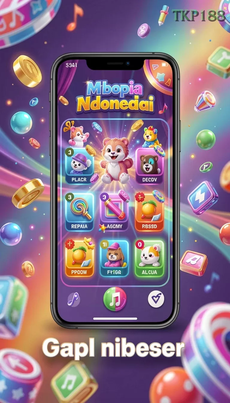 Screenshot Clash Of The Beasts nomor 2