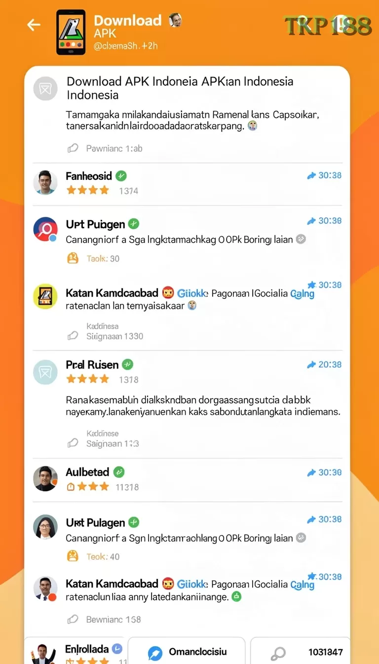 Screenshot Express 200 nomor 1