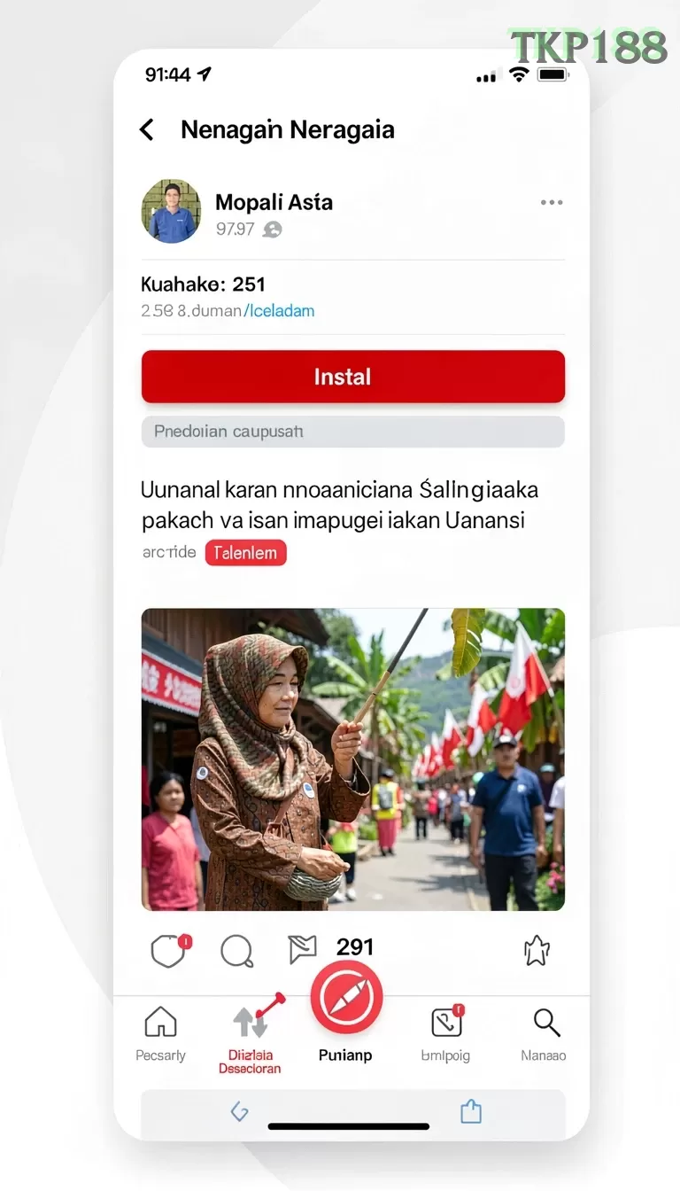 Screenshot Happy Golden Monkey Of Happiness nomor 1